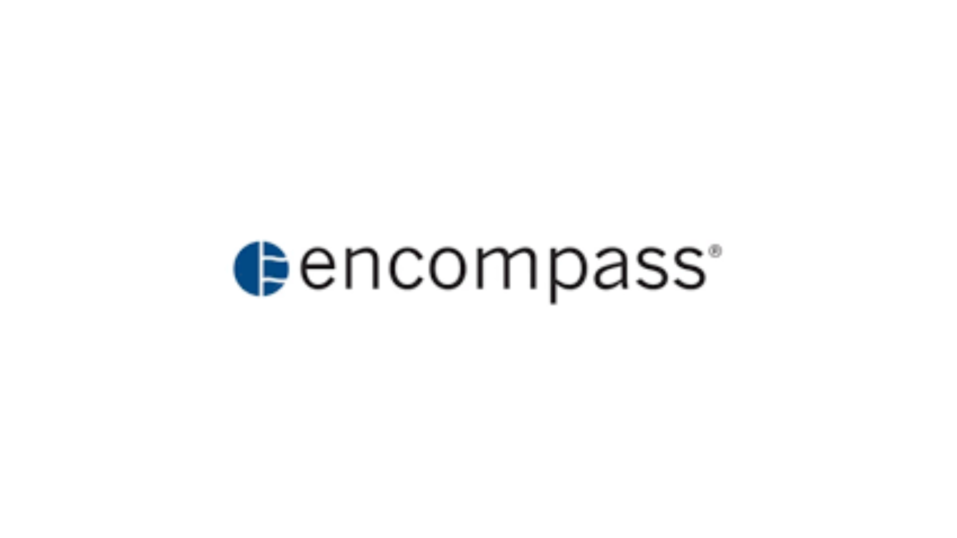 Encompass Group Brings eMax® Replacement Surfaces to Acute Care ...