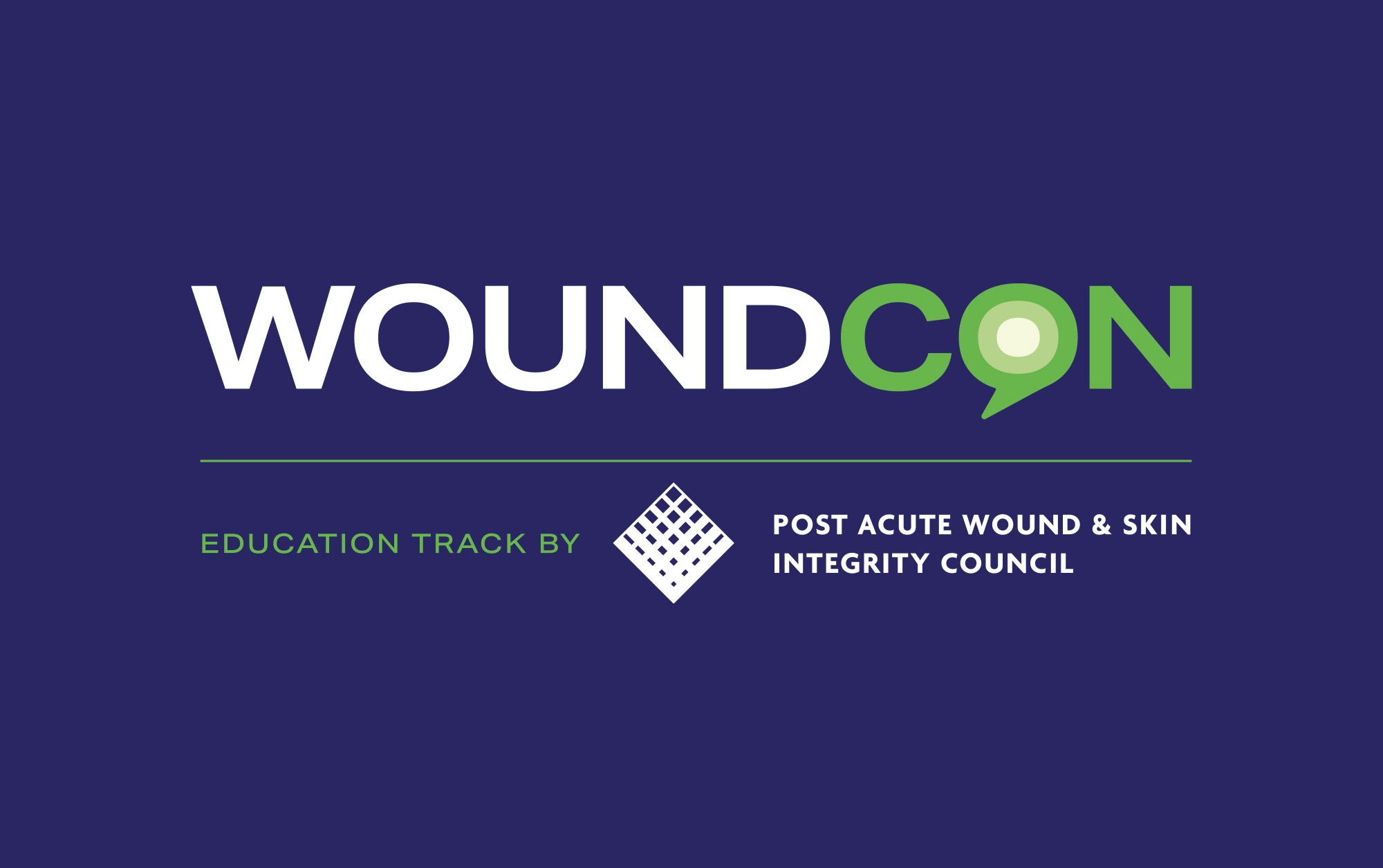 WoundCon