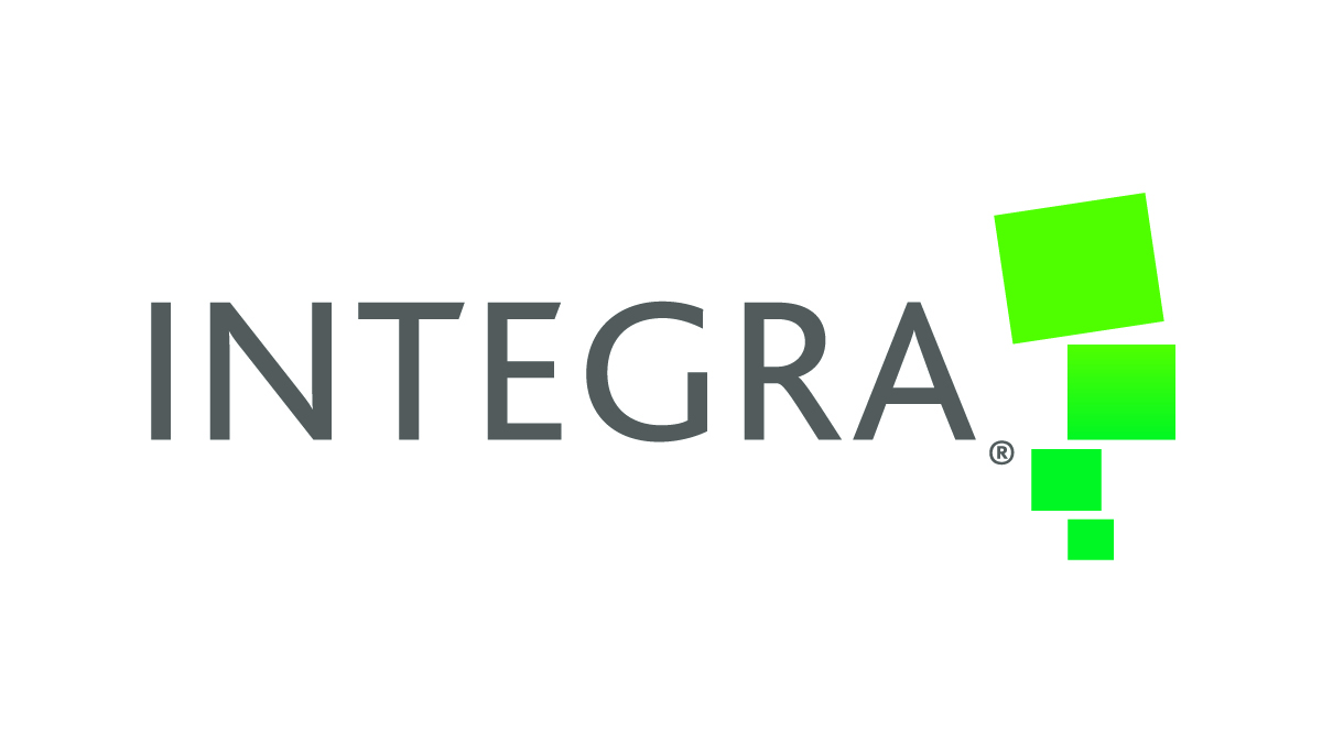 Integra Logo