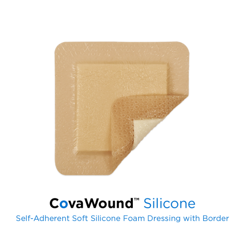 https://www.woundsource.com/sites/default/files/products/images/product21.png