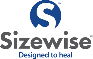 sizewise medical supplies