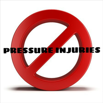 Make Pressure Injury Prevention A Priority | WoundSource