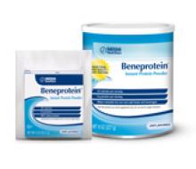 beneprotein