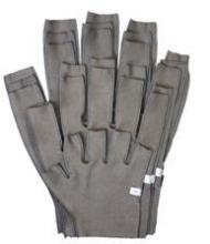 bartan wash gloves