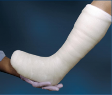 Cockblockers Cast