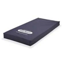 maxifloat pressure reduction mattress